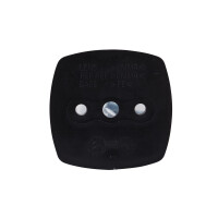 Position Light front 12 V C5W Halogen HELLA universal for various vehicles