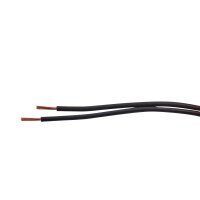 Seitenmarkierungsleuchte rechts 12 V LED HELLA für u.a. HYMER