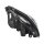 Headlight right 12 V LED HELLA for MERCEDES-BENZ E-CLASS and others