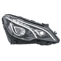 Hauptscheinwerfer rechts LED HELLA für u.a....