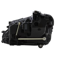 Hauptscheinwerfer rechts LED HELLA für u.a....