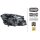 Headlamp left LED Bi-LED HELLA for MERCEDES-BENZ E-Class and others