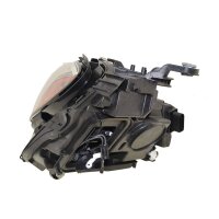 Headlamp LED HELLA for MERCEDES-BENZ E-KLASSE (W213 S213)...