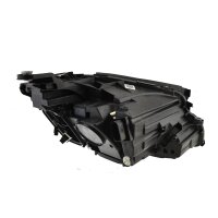 Hauptscheinwerfer links LED Bi-LED HELLA für u.a. MERCEDES-BENZ E-KLASSE