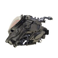 Hauptscheinwerfer links LED Bi-LED HELLA für u.a. MERCEDES-BENZ E-KLASSE