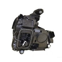 Hauptscheinwerfer links LED Bi-LED HELLA für u.a. MERCEDES-BENZ E-KLASSE