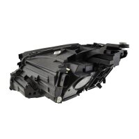 Hauptscheinwerfer rechts LED Bi-LED HELLA für u.a....