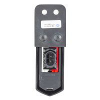 Umrissleuchte seitlicher Anbau 12 V LED HELLA passend für SOMMER