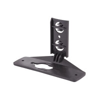 Halter HELLA für KAMAG