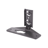 Halter HELLA für KAMAG