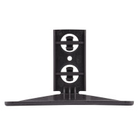 Halter HELLA für KAMAG