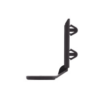 Halter HELLA für KAMAG