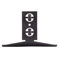 Halter HELLA für KAMAG