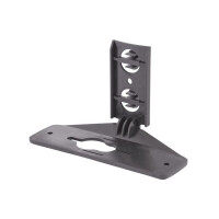 Halter HELLA für KAMAG