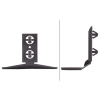 Halter HELLA für KAMAG