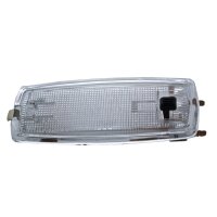 Innenraumleuchte Innenraum 12 V K (10W) Halogen glasklar...