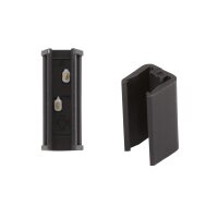 Umrissleuchte seitlicher Anbau 24 V LED HELLA passend für SCANIA