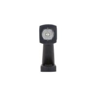 Umrissleuchte seitlicher Anbau 24 V LED HELLA passend für SCANIA