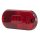 Tail Light right 12 V 0.5 W LED HELLA universal for various vehicles