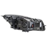 Scheinwerfer links Bi-Xenon HELLA für OPEL INSIGNIA...
