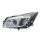 Left main headlight 12 V D1S bi-xenon HELLA for OPEL Insignia A and others