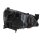Main headlight left 12 V H11 bi-xenon HELLA for e.g. OPEL Astra J