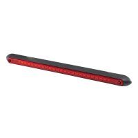Stop light 24 V LED HELLA HELLA VALUEFIT
