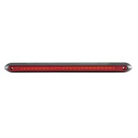 Stop light 24 V LED HELLA HELLA VALUEFIT