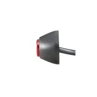 Stop light 24 V LED HELLA HELLA VALUEFIT