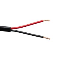 Stop light 24 V LED HELLA HELLA VALUEFIT