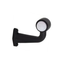 Clearance Light side 24 V R5W halogen white HELLA for...