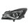 Hauptscheinwerfer links 12 V LED Halogen HELLA für u.a. OPEL Insignia A