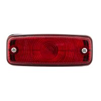 Tail Light left 12 V 5 W C5W Halogen HELLA suitable for...