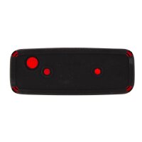 Tail Light left 12 V 5 W C5W Halogen HELLA suitable for IVECO and others