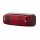 Tail Light left 12 V 5 W C5W Halogen HELLA suitable for IVECO and others