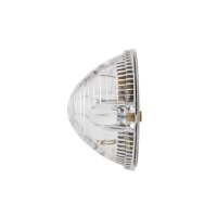 Left-hand position lamp 24 V C5W halogen crystal clear HELLA