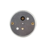 Left-hand position lamp 24 V C5W halogen crystal clear HELLA