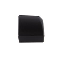 Kennzeichenleuchte 24 V R10W Halogen glasklar HELLA