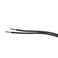 Seitenmarkierungsleuchte rechts 24 V LED HELLA passend für VDL