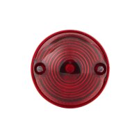 Tail Light right 12 V 5 W C5W Halogen HELLA Lighting...