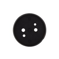 Tail Light right 12 V 5 W C5W Halogen HELLA Lighting Expertise suitable for VDL