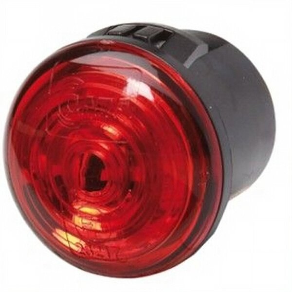 Schlussleuchte rechts 24 V 1,2 W LED HELLA universell für diverse Fzg.