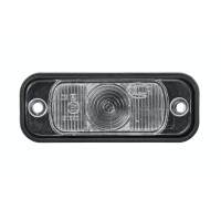 Clearance Light side installation 12 V C5W white HELLA...