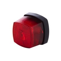 Tail Light right 12 V 5 W C5W Halogen HELLA universal for...