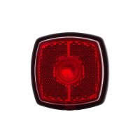 Tail Light right 12 V 5 W C5W Halogen HELLA universal for...