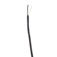 Blinkleuchte vorne 12 V LED HELLA universell einsetzbar für diverse Fzg.