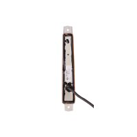 Blinkleuchte vorne 12 V LED HELLA universell einsetzbar für diverse Fzg.