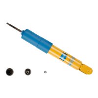 Front gas shock absorber non-load-bearing BILSTEIN B6...