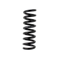 Suspension spring rear axle BILSTEIN B3 for MERCEDES-BENZ...
