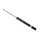Shock Absorber Rear Axle Gas Pressure BILSTEIN for NISSAN Juke